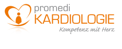 promedi Kardiologie